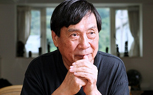 尉天驄教授辭世 鄭麗君悼：台灣文藝精神的典範