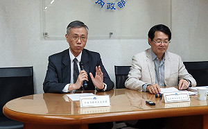 大選有無投票權？ 內政部：24日起開放查詢3天