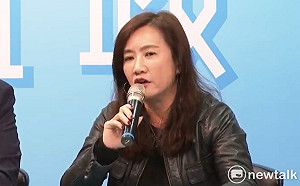 韓再爆匯600萬給王小姐  韓辦怒：到底夠了沒？