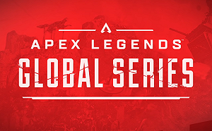 武漢肺炎》安全第一！EA線下電競賽事與活動喊停