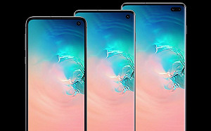 外媒評選今年最佳Android 手機榜單 三星Galaxy S10奪冠