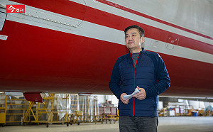 當年稱「命夠硬、沒失敗過」　10年後張綱維「二不一負」玩壞遠航