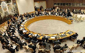 美國要求安理會討論「港版國安法」中國動用否決權封殺