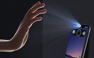 你的新機中獎了嗎？國外網站評選年度最掉漆手機4大技術