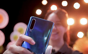 中國發展人工智慧等先進科技 美情報機構示警