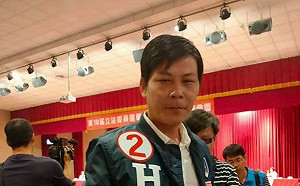 吳斯懷是「吳音寧末日加強版」？ 韓家軍最強菜農預想「慘況」