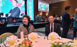 發動下架吳斯懷  林宜正讚吳怡農執行力強