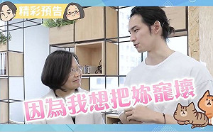 柯P稱跟網紅拍片要100萬  波特王公司：「撩總統」沒有收費