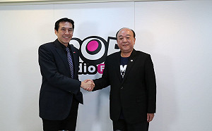 怎麼看「下架吳斯懷」？ 吳斯懷：不像選舉了