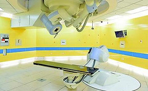 黃吉川觀點》資本主義是帝國主義的最高階段（下）