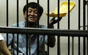 10年前為選舉屠殺57人 菲律賓幕後黑手定罪