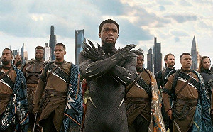 黑豹不夠力? 故鄉瓦干達自美農業部自由貿易夥伴名單除名