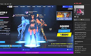 加拿大婦女實況竟當眾虐童！經檢舉後遭警方逮捕