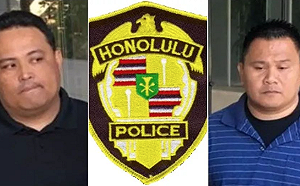 扯！美警聲稱不逮捕 強逼流浪漢舔小便池