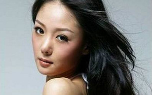 涉教唆殺害蒙古模特兒  大馬前總理捲入「炸屍案」