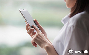 打擊不當程式成效佳! Google Play:2019年已攔截逾79萬件違規