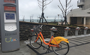 通勤族惡夢！新北不跟進YouBike2.0  雙北公共自行車整併破功