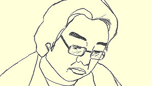 中駐瑞典大使稱桂民海「活得好好的」  要瑞典深刻反省