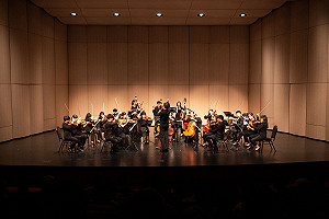 樂團、歌手接力演出！劇場式音樂饗宴唱出新北歷史