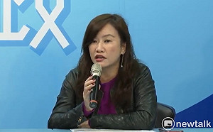 國產署開挖追查陳年砂石案 韓辦再轟：國家機器打壓