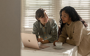 串流影音業者調查：追求完整聲光體驗　用戶傾向用大螢幕追劇