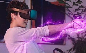 不想再依賴Android？Facebook擬開發自家作業系統