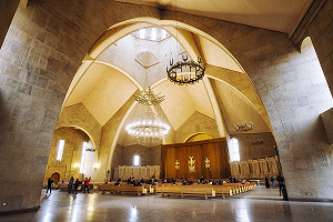 海外旅行新選擇！台灣旅客2020新興旅遊城市名單出爐