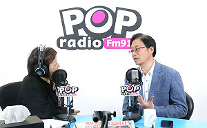 張善政再轟：4年前是空心菜 現在還是空心菜