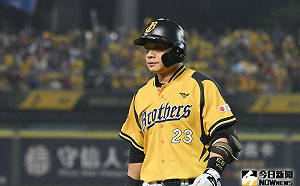 中華職棒／恰恰球員轉高層　全新考驗希望多學習吸收