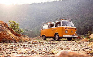 讀者投書》偏鄉長照服務欠缺，讓通訊科技啟動數位醫療照護