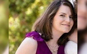 美外交官妻撞死人藉口豁免逃回國  英方起訴