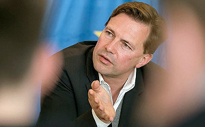 讀者投書》德國非核家園不變 媒體和王明鉅都錯了