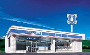 「日超商霸主」LAWSON為何不進軍台灣？　全場狂指一關鍵