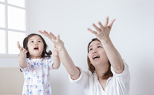 餵母乳有助地球永續！國健署：台灣餵哺比率高於全球