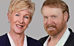 彈劾案煩人不如來場槍擊案? 美電台主持人失言節目遭停播