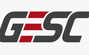 惡質倒賬！Valve控告新加坡電競公司積欠2千萬未還