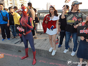 他這樣加加減減 韓國瑜竟還有580萬票…