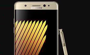 慘！科技網站評十年來最糟科技產品　4款手機上榜