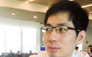 皰疹、女嬰照並列 姜冠宇拒道歉 :「會扭曲我的本意」