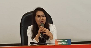 （影）擔心手機影響在校學習 劉宥彤：怕小孩成癮就別給手機