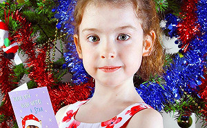 疑強迫外籍囚犯勞動 上海監獄自詡文化交流平台