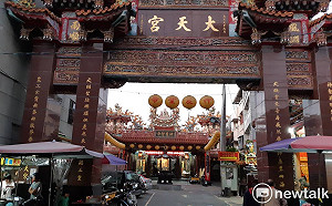 好忙！嘉義市這一里  下月連續兩週投票