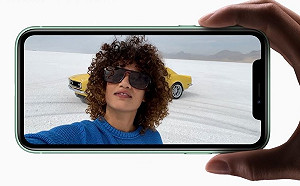 iPhone拍照功能大突破？傳蘋果將推出全新照相配件