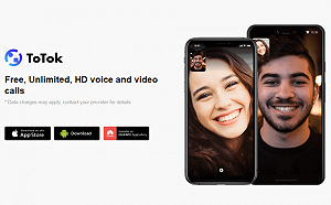 中東熱門APP「ToTok」遭爆是監視工具　Google蘋果火速下架