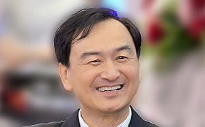 終於定案！台南高工明年8月可望併入成大