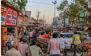 印度超音波技師確診武漢肺炎 62名孕婦被隔離