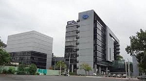 互相開「吉」! 遭控「散播假新聞」《三立電視》將對王淺秋提告