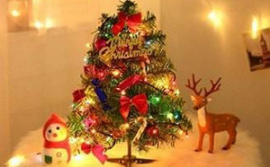 禁止學生過聖誕  強國竟說這是中國人最恥辱的日子.....