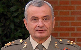 不滿政府與加泰隆尼亞獨派合作 西班牙退役4星上將要推翻總理