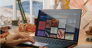 疫情促使網路需求增加 專家憂社會階層數位落差加大